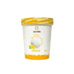 casa-panna-sorbetto-limone-300g