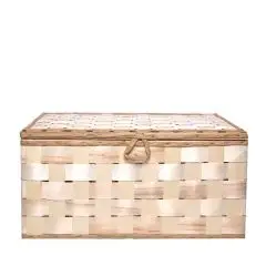 cassetta_gastr
