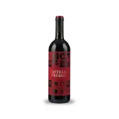 castellodeltrebbio-chianti-superiore-cl75