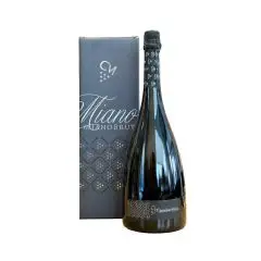 castellucci-miano-brut-magnum_1