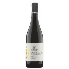 catarratto-alessandro-di-campo-reale