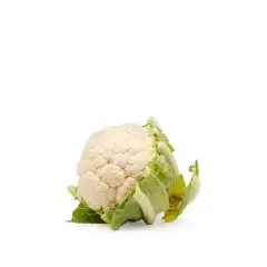 cavolfiore_1_