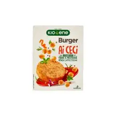 ceciburger