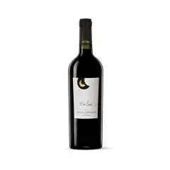 cellaro-due-lune-nerodavola-75cl
