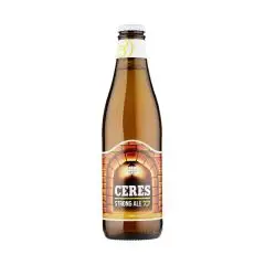 ceres