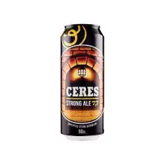 ceres_lattina