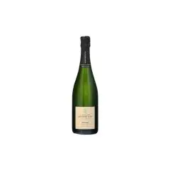 chamoagne