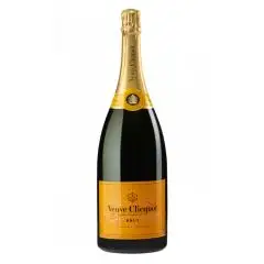 champagne-veuve-clicquot-brut-magnum-15-litri-luminos-bollicine-e-champagne-12000-eur