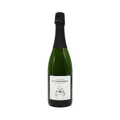 champagne_blanc_de_noirs_brut_cl
