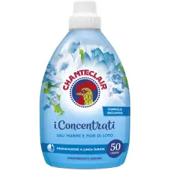 Chanteclair Ammorbidente concentrato lt. 1