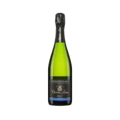 charles-baur-cremant-magnum