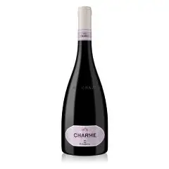 charme-firriato-rose