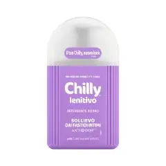 chilly-detergente-intimo-lenitivo-200ml
