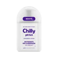 chilly-detergente-intimo-ph-6