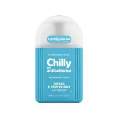 chilly_antibatterico