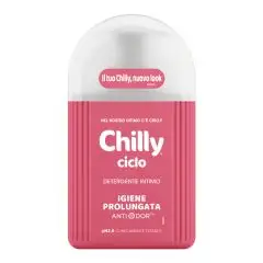 chilly_ciclo