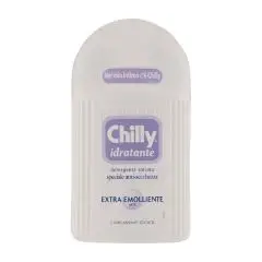 chilly_idratatnte