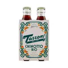 chinotto-bio