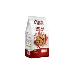 chips-pane-paprika-fior-di-loto-100g