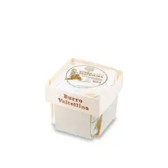 chiuro-burro-gold-valt-200g