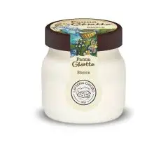 chiuro-panna-ghiotta-120g