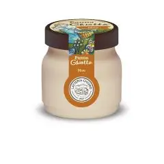 chiuro-panna-ghiotta-mou-120g