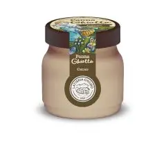 chiuro-panna