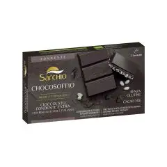 chocosoffio_fondente_scatola