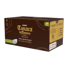 cialde_caffe_tonaca_di_monaco_40pz