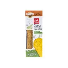 ciappe-rosmarino-baule-volante-_150g