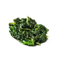 cicoria-ripassata
