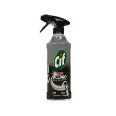 cif-brillacciaio-spray