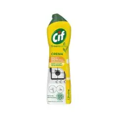 cif-crema-limone-500-ml