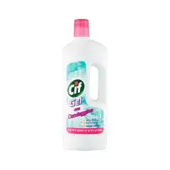 cif-gel-candeggina