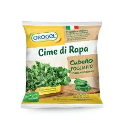 cime_di_rapa_600g