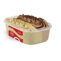 cioccenocc2