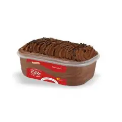 cioccolato_1