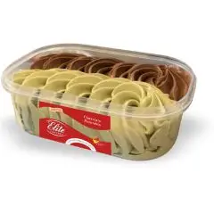 ciocpist