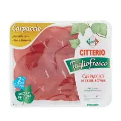 citterio_taglio_fresco_carpaccio