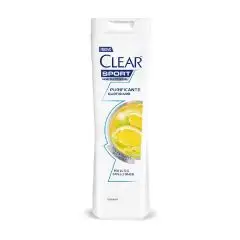 clear-shampoo_anti