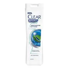 clear_sport