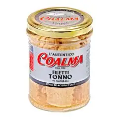 coalma_tonno_naturale_200_g