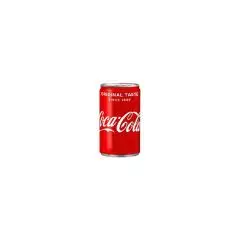 coca-cola-mini-lattina-150ml