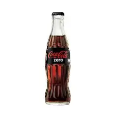 coca_0