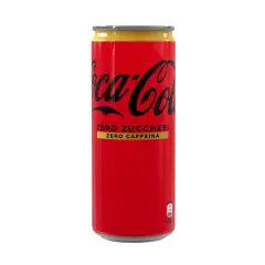 cocacola-zero-senzacaffeina