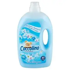 coccolino_ammorbidente_blu_3lt