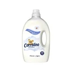 coccolinommorbiden