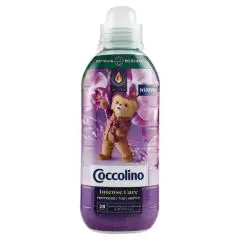 coccolinoorchi
