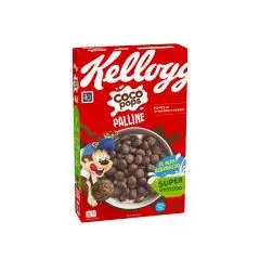cocopops