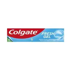 colgate-dentifricio-fresh-gel-100ml